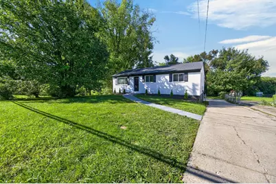2650 Houston Road, Colerain Township, OH 45231 - Photo 2