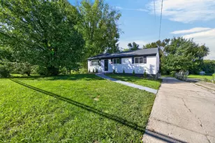 2650 Houston Rd, Colerain Township, OH 45231 - Photo 2