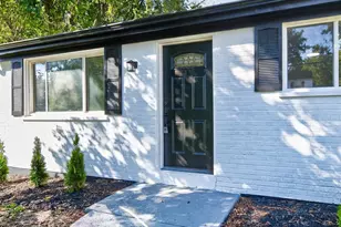 2650 Houston Rd, Colerain Township, OH 45231 - Photo 6