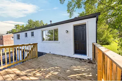 2650 Houston Road, Colerain Township, OH 45231 - Photo 40
