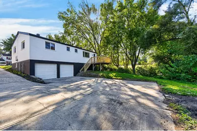 2650 Houston Road, Colerain Township, OH 45231 - Photo 52