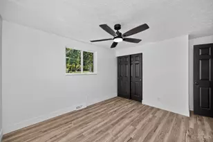 2650 Houston Rd, Colerain Township, OH 45231 - Photo 32