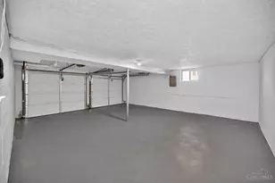 2650 Houston Rd, Colerain Township, OH 45231 - Photo 44