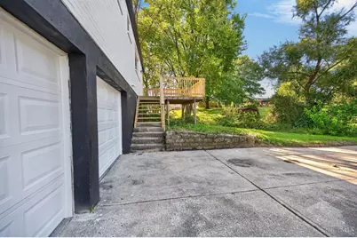 2650 Houston Road, Colerain Township, OH 45231 - Photo 56
