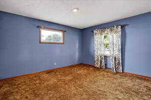 204 High St, Peebles, OH 45660 - Photo 10