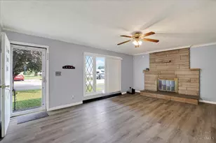 204 High St, Peebles, OH 45660 - Photo 6