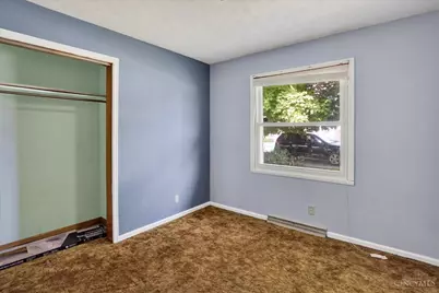204 High Street, Peebles, OH 45660 - Photo 8