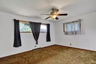 204 High St, Peebles, OH 45660 - Photo 12