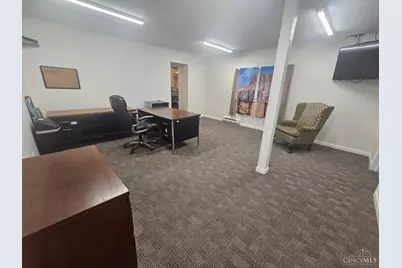 115 Willetsvile Pike, Hillsboro, OH 45133 - Photo 6