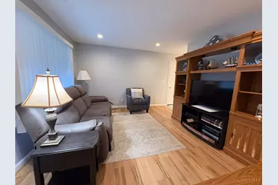 125 Flintstone Drive, Harrison, OH 45030 - Photo 6