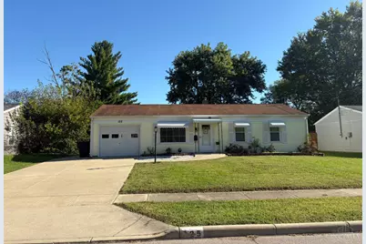 125 Flintstone Drive, Harrison, OH 45030 - Photo 1