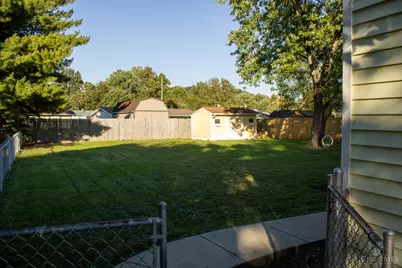 125 Flintstone Drive, Harrison, OH 45030 - Photo 18