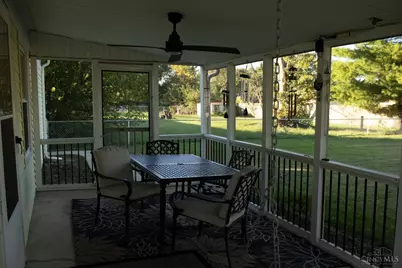 125 Flintstone Drive, Harrison, OH 45030 - Photo 16