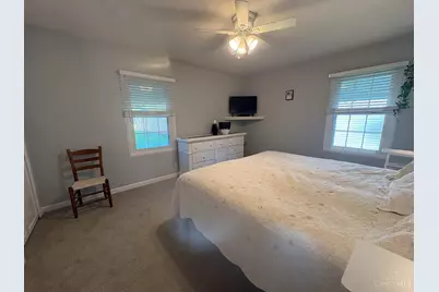 125 Flintstone Drive, Harrison, OH 45030 - Photo 10