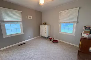 125 Flintstone Dr, Harrison, OH 45030 - Photo 8