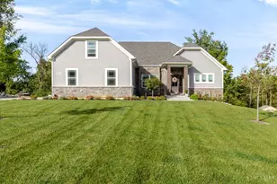6971 Breckenwood Dr, Huber Heights, OH 45424 - Photo 1