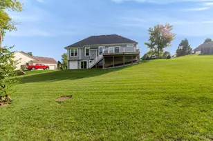 6971 Breckenwood Dr, Huber Heights, OH 45424 - Photo 46