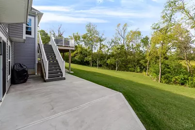 6971 Breckenwood Drive, Huber Heights, OH 45424 - Photo 44