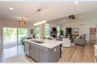 6971 Breckenwood Drive, Huber Heights, OH 45424 - Photo 14