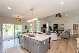 6971 Breckenwood Dr, Huber Heights, OH 45424 - Photo 14