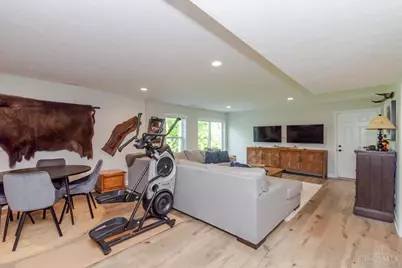 6971 Breckenwood Drive, Huber Heights, OH 45424 - Photo 30