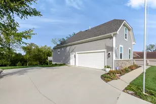 6971 Breckenwood Dr, Huber Heights, OH 45424 - Photo 48