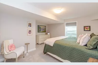 6971 Breckenwood Drive, Huber Heights, OH 45424 - Photo 34