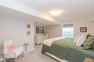 6971 Breckenwood Dr, Huber Heights, OH 45424 - Photo 34