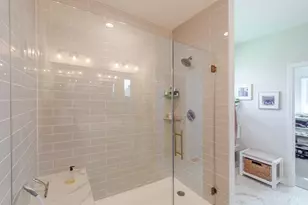 6971 Breckenwood Dr, Huber Heights, OH 45424 - Photo 24