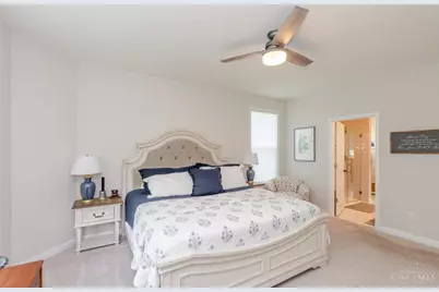 6971 Breckenwood Drive, Huber Heights, OH 45424 - Photo 22