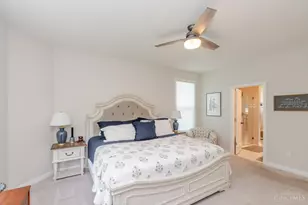 6971 Breckenwood Dr, Huber Heights, OH 45424 - Photo 22