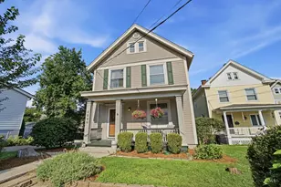 2820 Linwood Ave, Cincinnati, OH 45208 - Photo 2