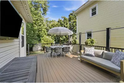 2820 Linwood Avenue, Cincinnati, OH 45208 - Photo 42