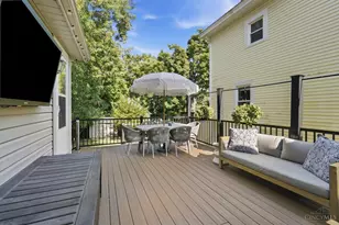 2820 Linwood Ave, Cincinnati, OH 45208 - Photo 42