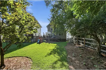 2820 Linwood Avenue, Cincinnati, OH 45208 - Photo 40