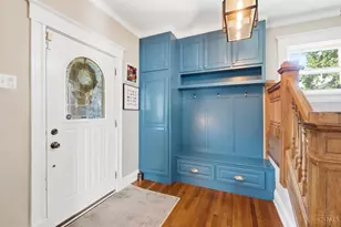 2820 Linwood Ave, Cincinnati, OH 45208 - Photo 4