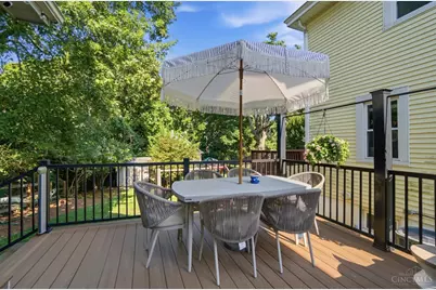 2820 Linwood Avenue, Cincinnati, OH 45208 - Photo 44