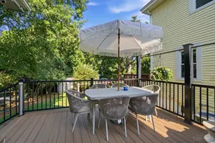 2820 Linwood Ave, Cincinnati, OH 45208 - Photo 44