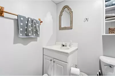 2820 Linwood Avenue, Cincinnati, OH 45208 - Photo 38