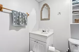 2820 Linwood Ave, Cincinnati, OH 45208 - Photo 38
