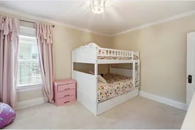 2820 Linwood Avenue, Cincinnati, OH 45208 - Photo 24