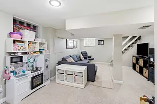 2820 Linwood Ave, Cincinnati, OH 45208 - Photo 34