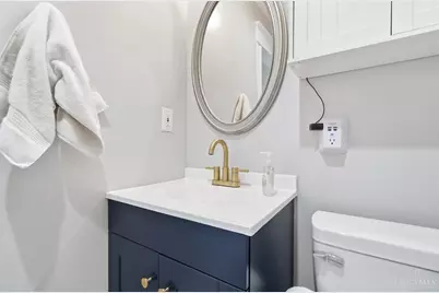 2820 Linwood Avenue, Cincinnati, OH 45208 - Photo 22