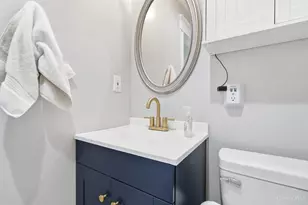 2820 Linwood Ave, Cincinnati, OH 45208 - Photo 22