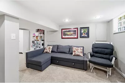 2820 Linwood Avenue, Cincinnati, OH 45208 - Photo 32