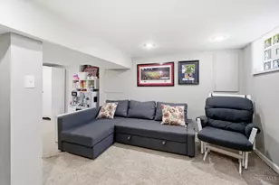 2820 Linwood Ave, Cincinnati, OH 45208 - Photo 32