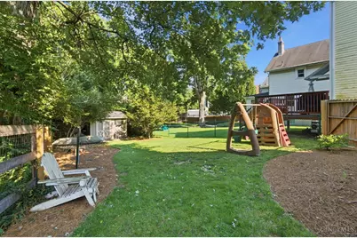 2820 Linwood Avenue, Cincinnati, OH 45208 - Photo 46