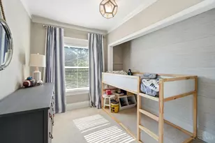 2820 Linwood Ave, Cincinnati, OH 45208 - Photo 26