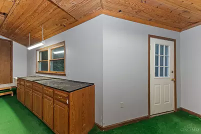 4824 Goose Run Road, Scott Township, OH 45121 - Photo 32