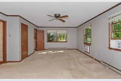 4824 Goose Run Road, Scott Township, OH 45121 - Photo 20